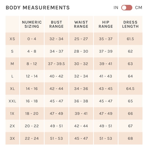 Birdy Gray navy blue dress - Picture 4 of 4